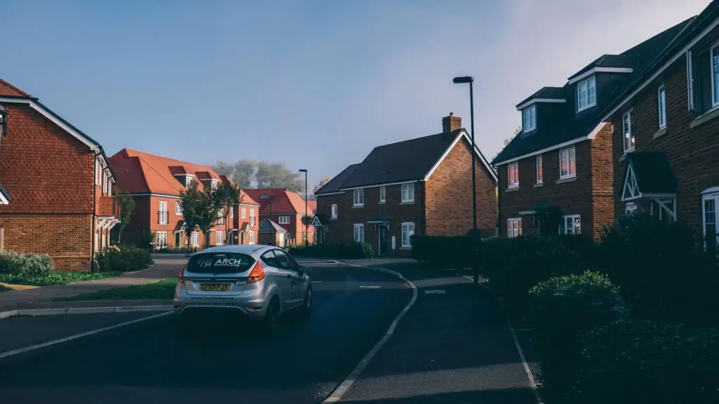 Intro Roofing in Newcastle