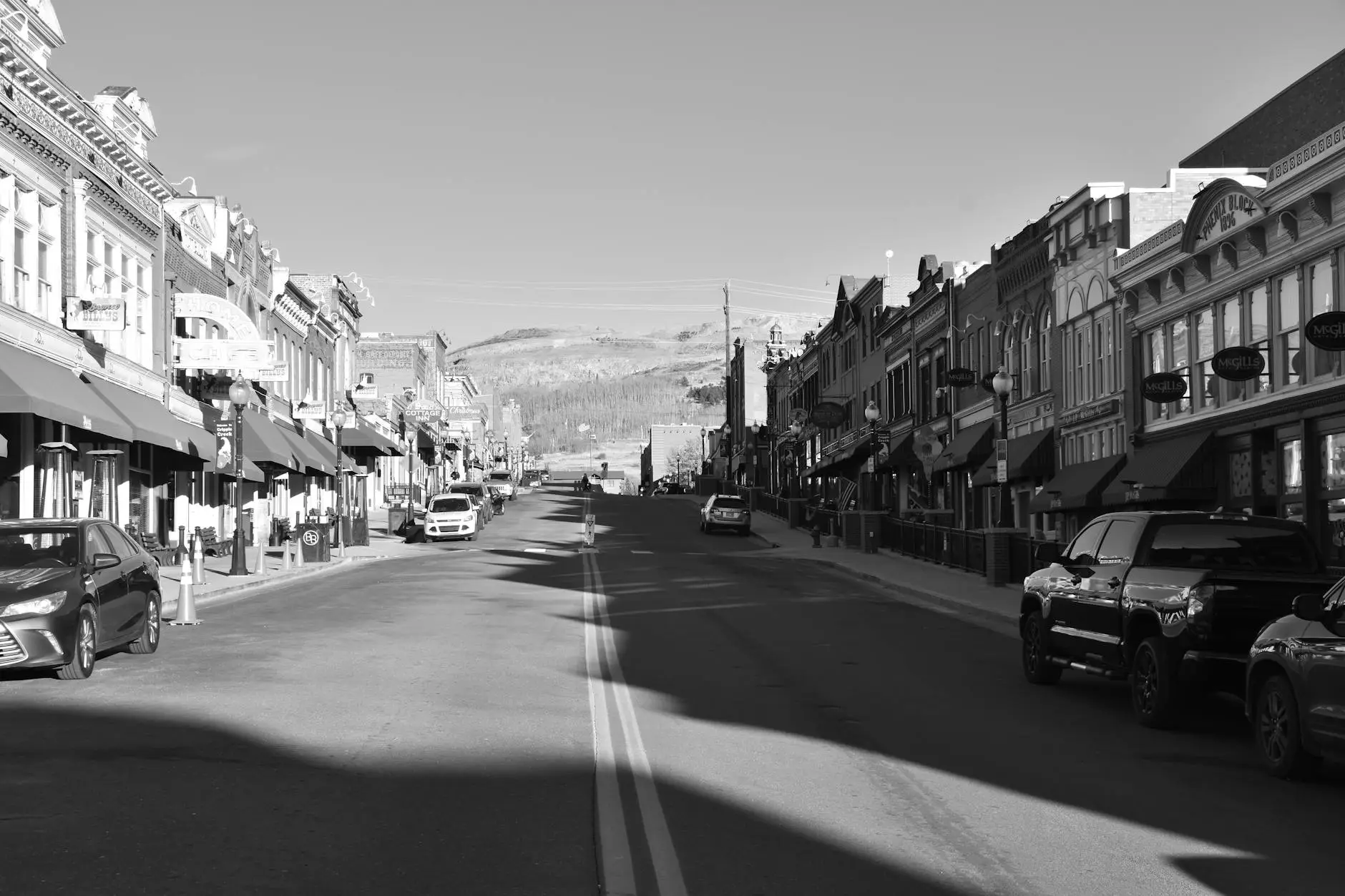 About Roofing in Parowan