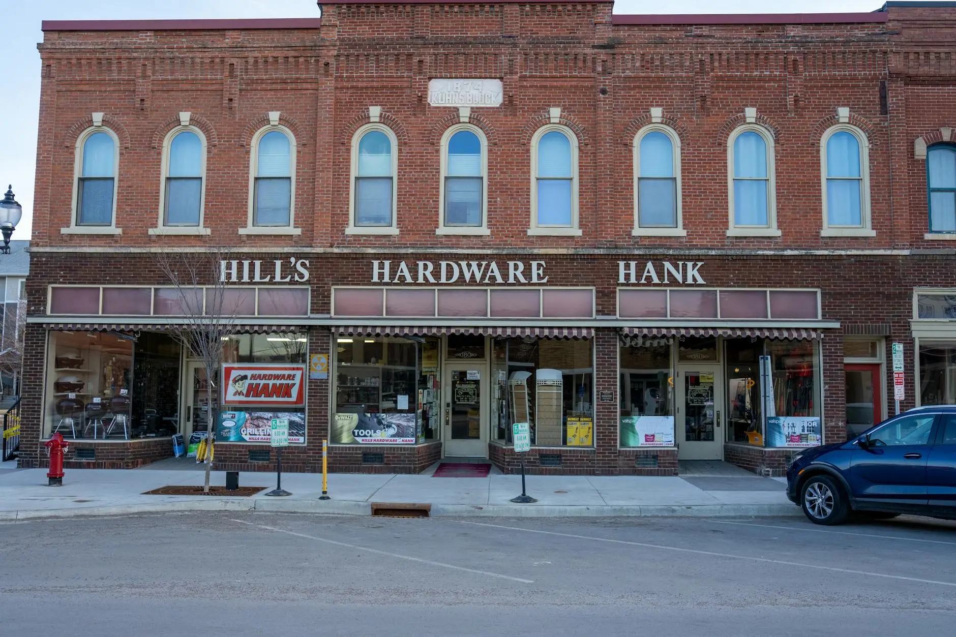 About Roofing in Cedar City